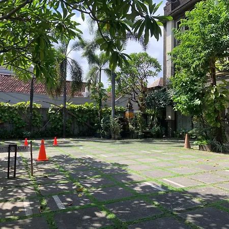 Nirwana Suites