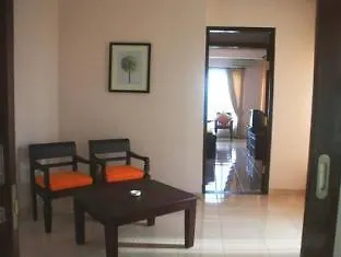 Nirwana Denpasar