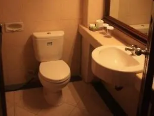Hotel Nirwana
