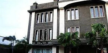 Nirwana