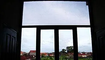 Nirwana Hotel 2*