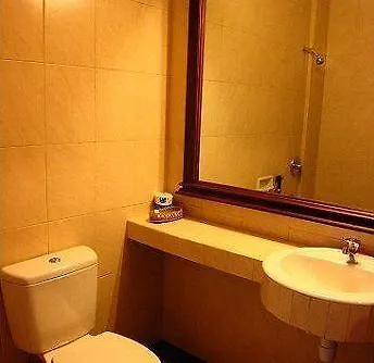 Nirwana 2* Denpasar