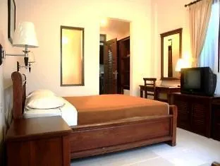 Nirwana 2* Denpasar