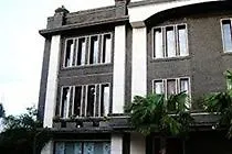 Hotel Nirwana