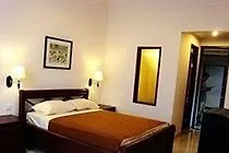 Nirwana Hotel Denpasar