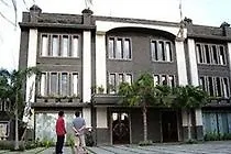 Nirwana Denpasar