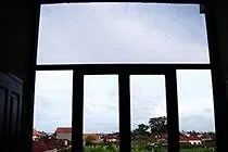 Hotel Nirwana Denpasar