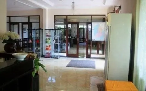 Nirwana