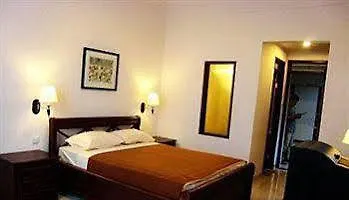 Nirwana Hotel