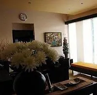 Hotel Nirwana