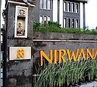 Nirwana 2*
