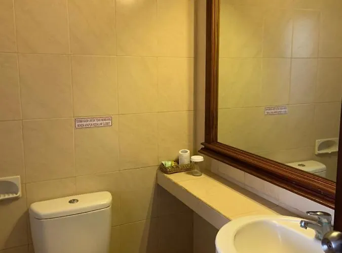 Nirwana Denpasar