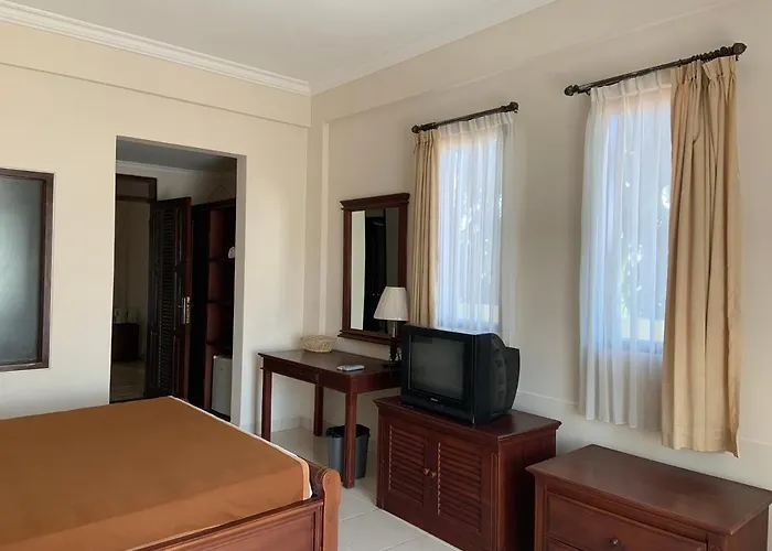 Nirwana Denpasar