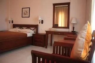 Hotel Nirwana