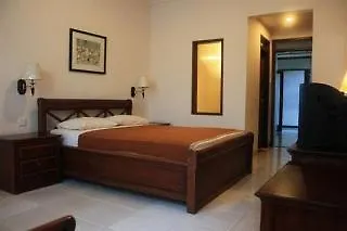 Nirwana Denpasar